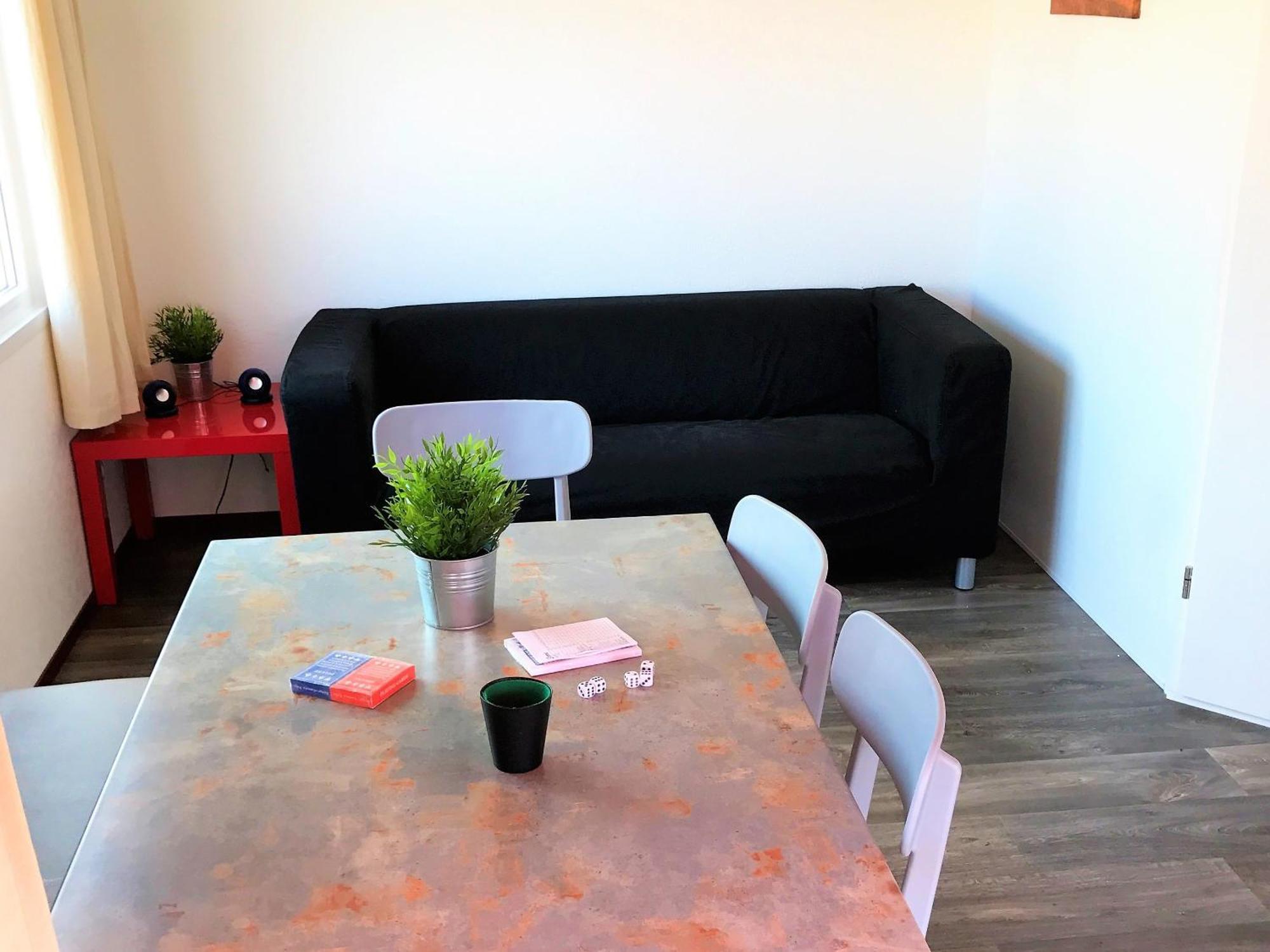 Greenchalets Frejus St Aygulf Exteriér fotografie